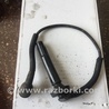 ФОТО Провода высоковольтные для Subaru Outback Киев