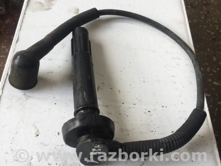 ФОТО Провода высоковольтные для Subaru Outback Киев