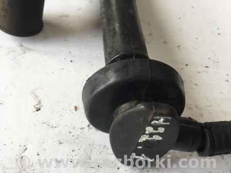 ФОТО Провода высоковольтные для Subaru Outback Киев