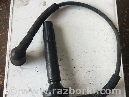 ФОТО Провода высоковольтные для Subaru Outback Киев