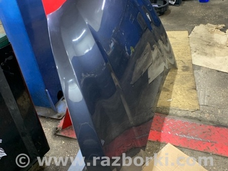 ФОТО Капот для Hyundai ix35 Tucson Киев
