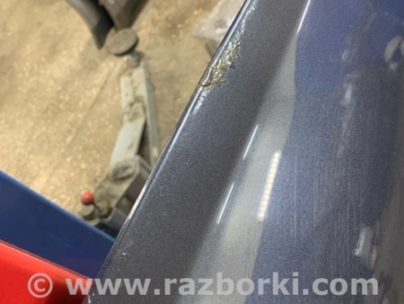 ФОТО Капот для Hyundai ix35 Tucson Киев