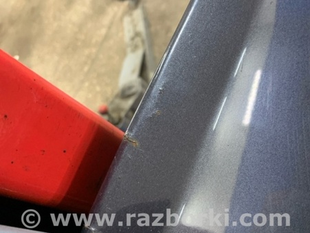 ФОТО Капот для Hyundai ix35 Tucson Киев