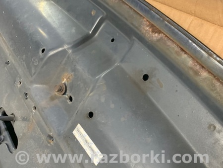 ФОТО Капот для Hyundai ix35 Tucson Киев