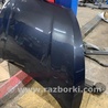 ФОТО Капот для Hyundai ix35 Tucson Киев