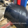 ФОТО Капот для Hyundai ix35 Tucson Киев