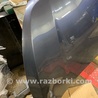 ФОТО Капот для Hyundai ix35 Tucson Киев
