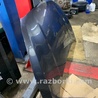 ФОТО Капот для Hyundai ix35 Tucson Киев