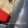 ФОТО Капот для Hyundai ix35 Tucson Киев