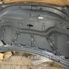 ФОТО Капот для Hyundai ix35 Tucson Киев