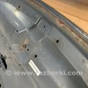 ФОТО Капот для Hyundai ix35 Tucson Киев