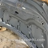ФОТО Капот для Hyundai ix35 Tucson Киев