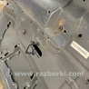 ФОТО Капот для Hyundai ix35 Tucson Киев