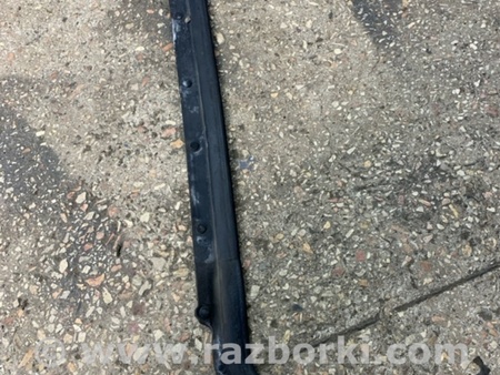 ФОТО Уплотнительная резинка для Subaru Outback Киев