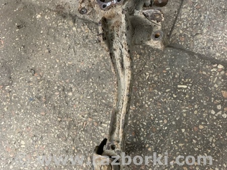ФОТО Цапфа для Subaru Legacy (все модели) Киев
