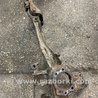 ФОТО Цапфа для Subaru Legacy (все модели) Киев