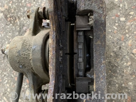 ФОТО Скоба суппорта для Subaru Legacy (все модели) Киев
