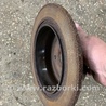 ФОТО Тормозной диск для Subaru Legacy (все модели) Киев