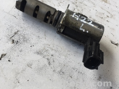 ФОТО Клапан АВЦС для Subaru Outback Киев