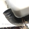 ФОТО Патрубок радиатора для Subaru Outback Киев