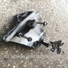 ФОТО Кронштейн для Subaru Outback Киев