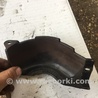 ФОТО Защита для Subaru Outback Киев