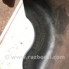 ФОТО Защита для Subaru Outback Киев