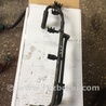 Трубка картерных газов Subaru Outback
