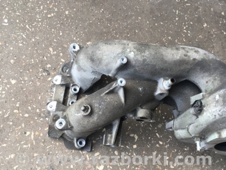 ФОТО Коллектор впускной для Subaru Outback Киев