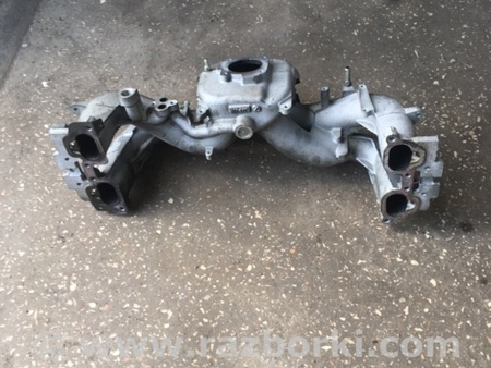 ФОТО Коллектор впускной для Subaru Outback Киев