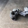 ФОТО Коллектор впускной для Subaru Outback Киев
