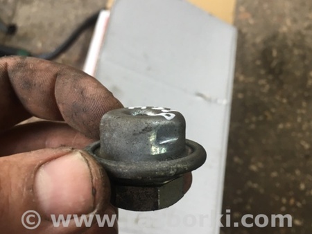 ФОТО Регулятор давления для Subaru Outback Киев