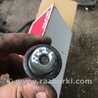 Регулятор давления Subaru Outback