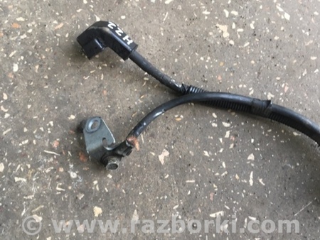 ФОТО Провода высоковольтные для Subaru Outback Киев