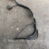 Провода высоковольтные Subaru Outback