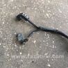 ФОТО Провода высоковольтные для Subaru Outback Киев