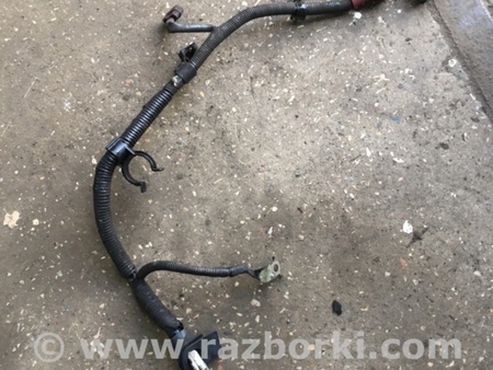 ФОТО Проводка для Subaru Outback Киев