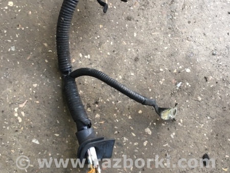ФОТО Проводка для Subaru Outback Киев