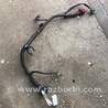 Проводка Subaru Outback