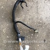 ФОТО Проводка для Subaru Outback Киев