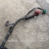 ФОТО Проводка для Subaru Outback Киев