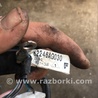 ФОТО Проводка для Subaru Outback Киев