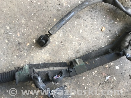 ФОТО Проводка для Subaru Outback Киев