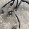 ФОТО Проводка для Subaru Outback Киев