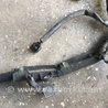 ФОТО Проводка для Subaru Outback Киев