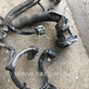 ФОТО Проводка для Subaru Outback Киев