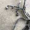 ФОТО Проводка для Subaru Outback Киев