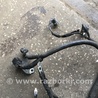 ФОТО Проводка для Subaru Outback Киев