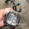 ФОТО Проводка для Subaru Outback Киев