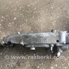 ФОТО Трубка системы охлаждения для Subaru Outback Киев
